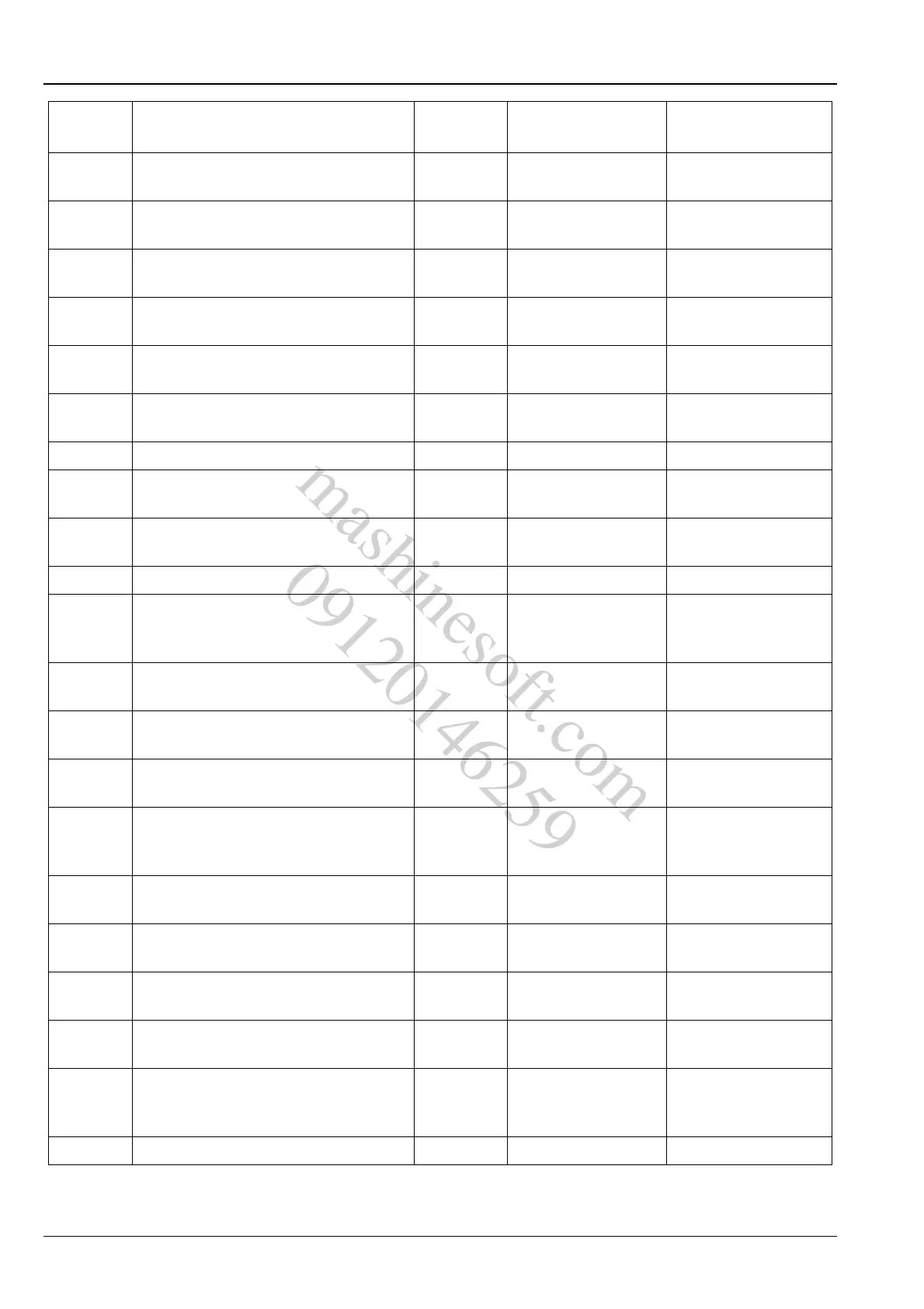 Page #94 background image