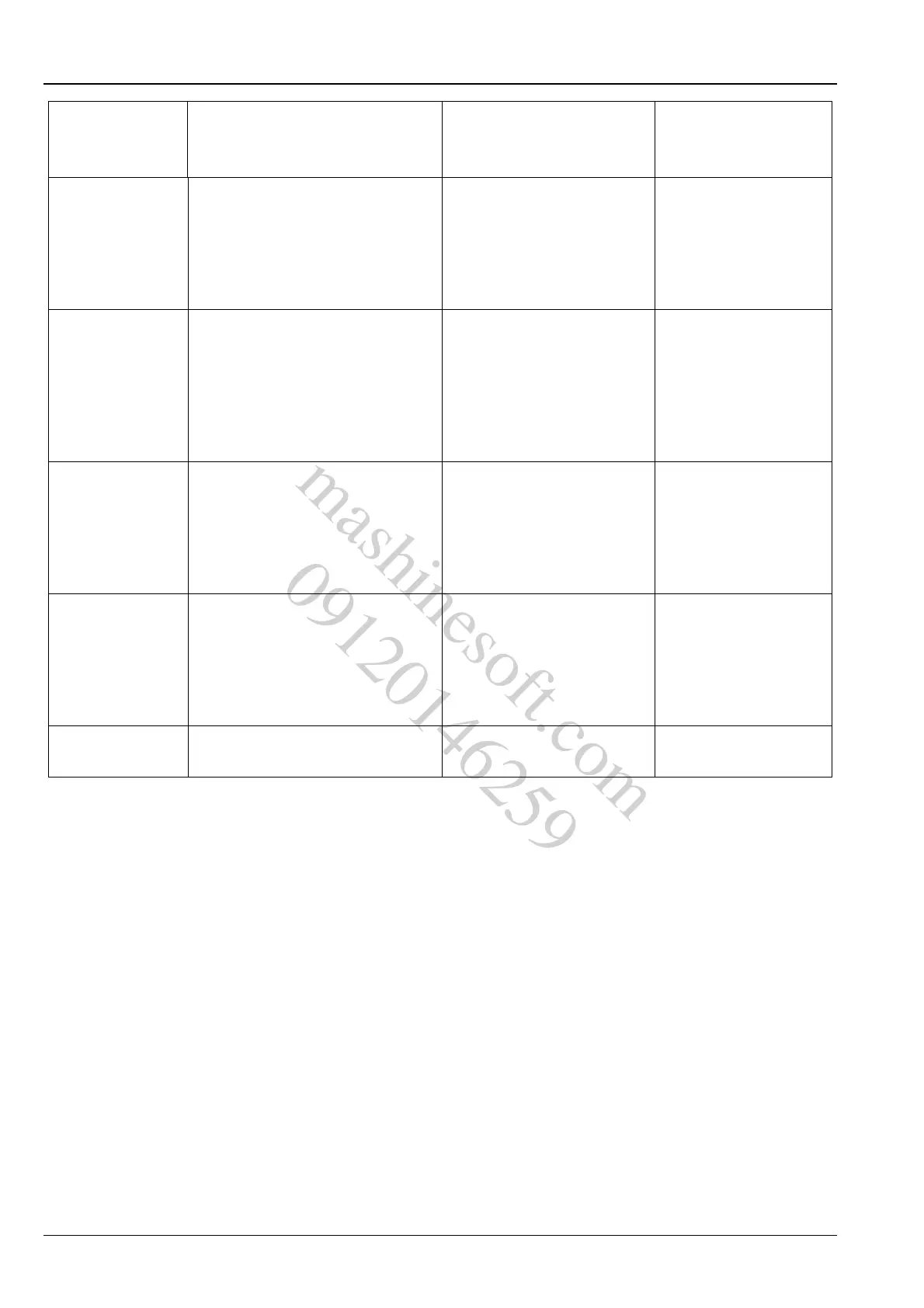 Page #98 background image
