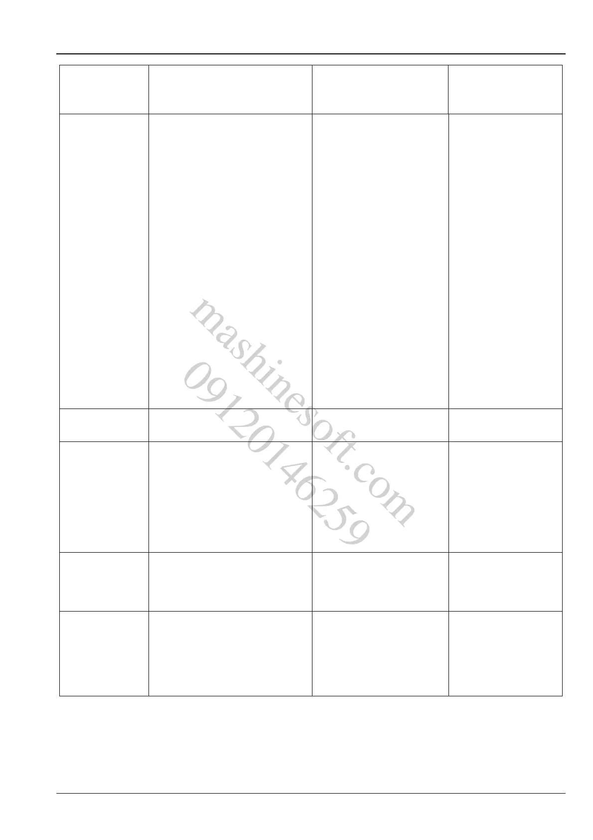 Page #99 background image