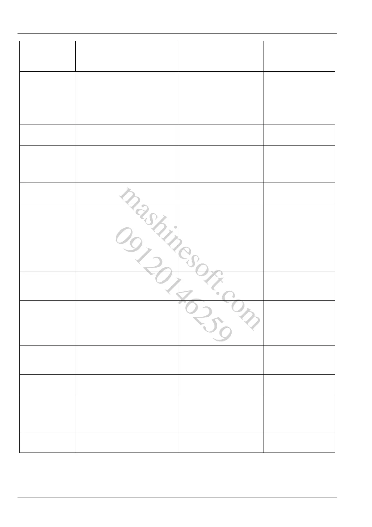 Page #100 background image