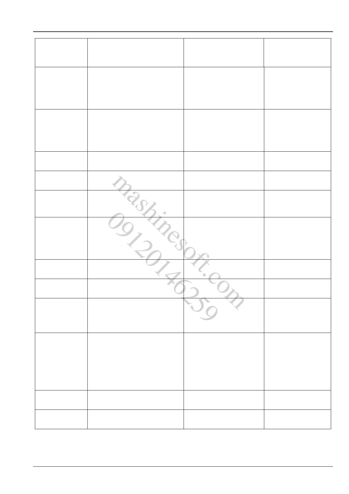 Page #101 background image