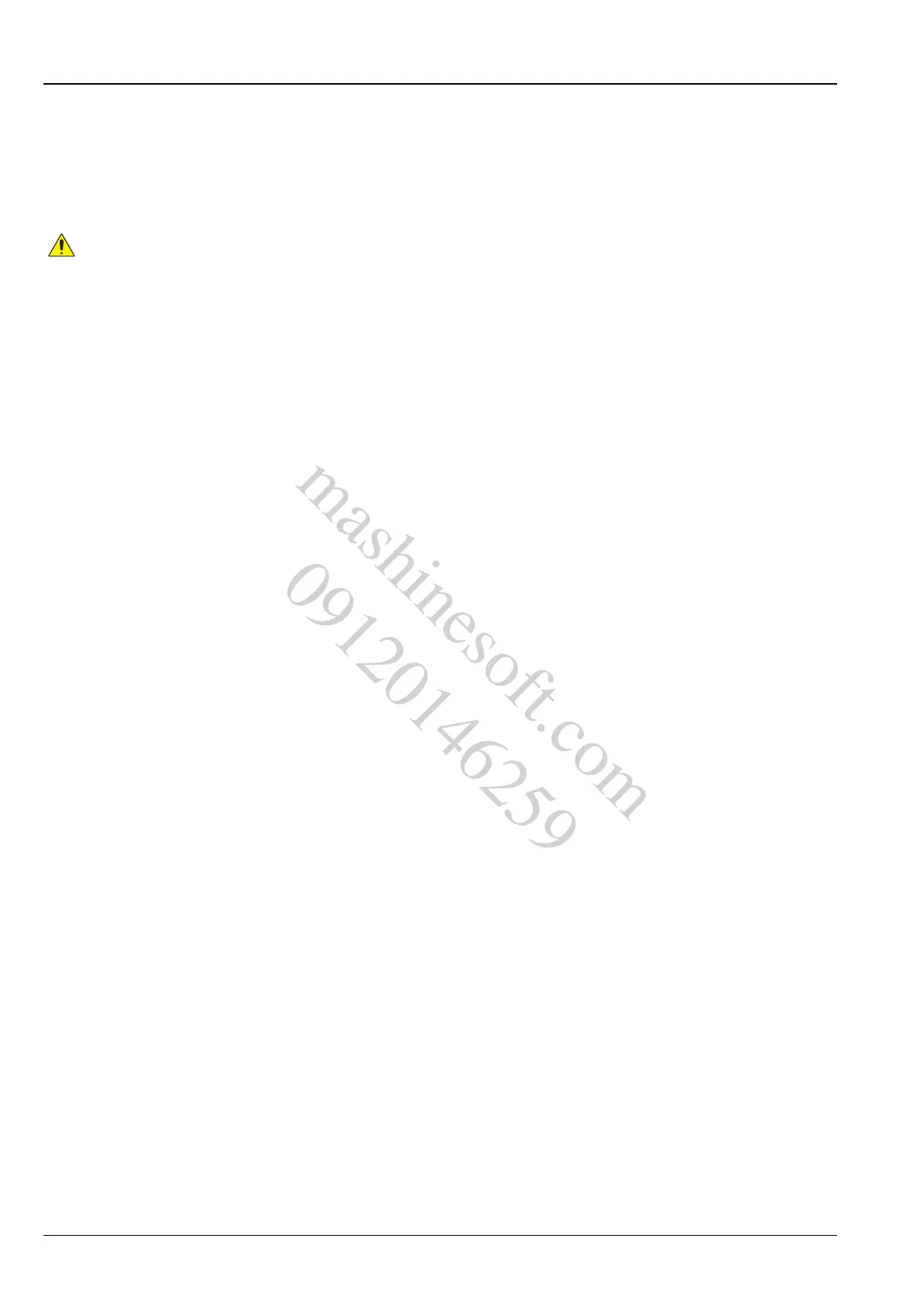 Page #102 background image