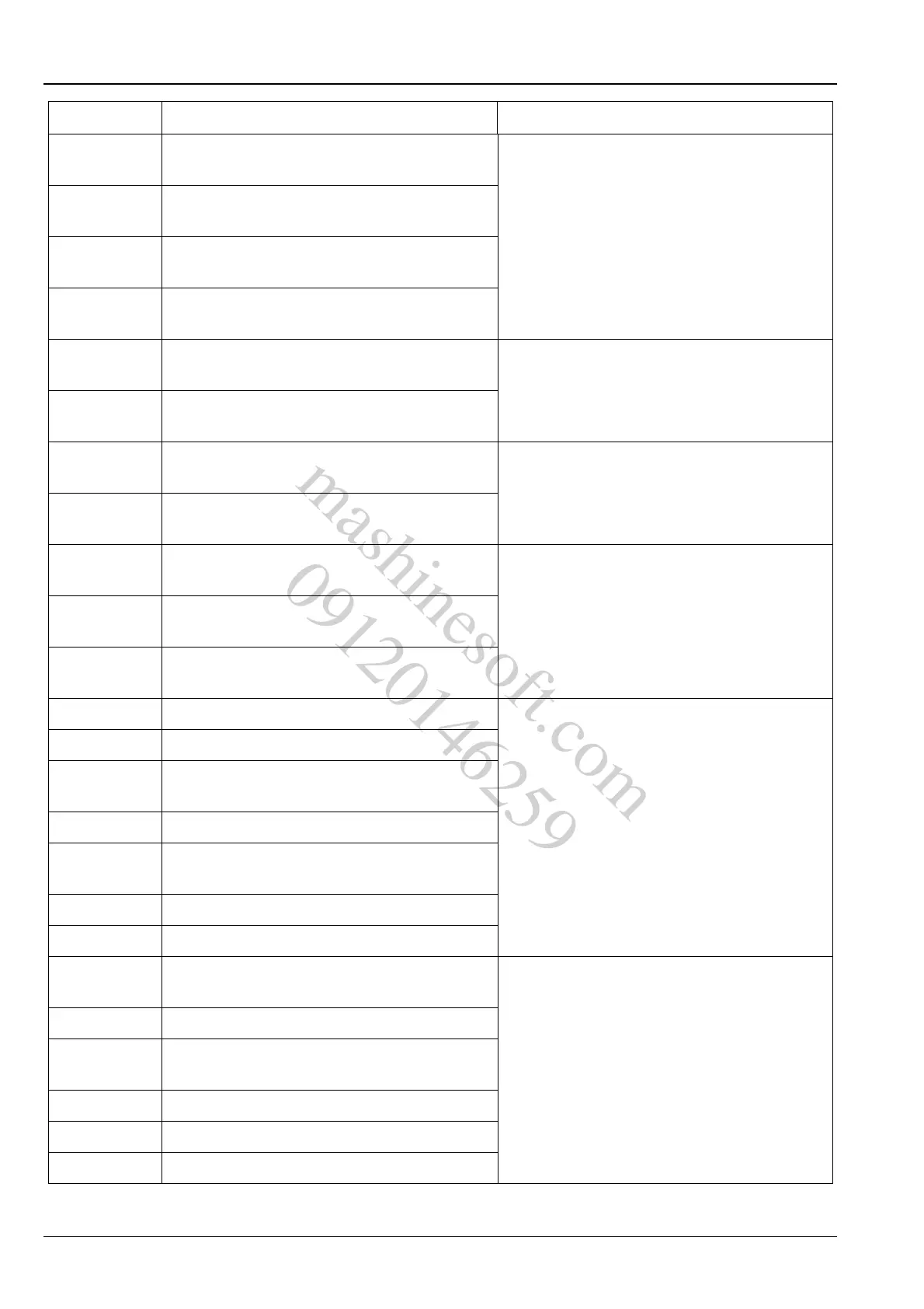 Page #110 background image