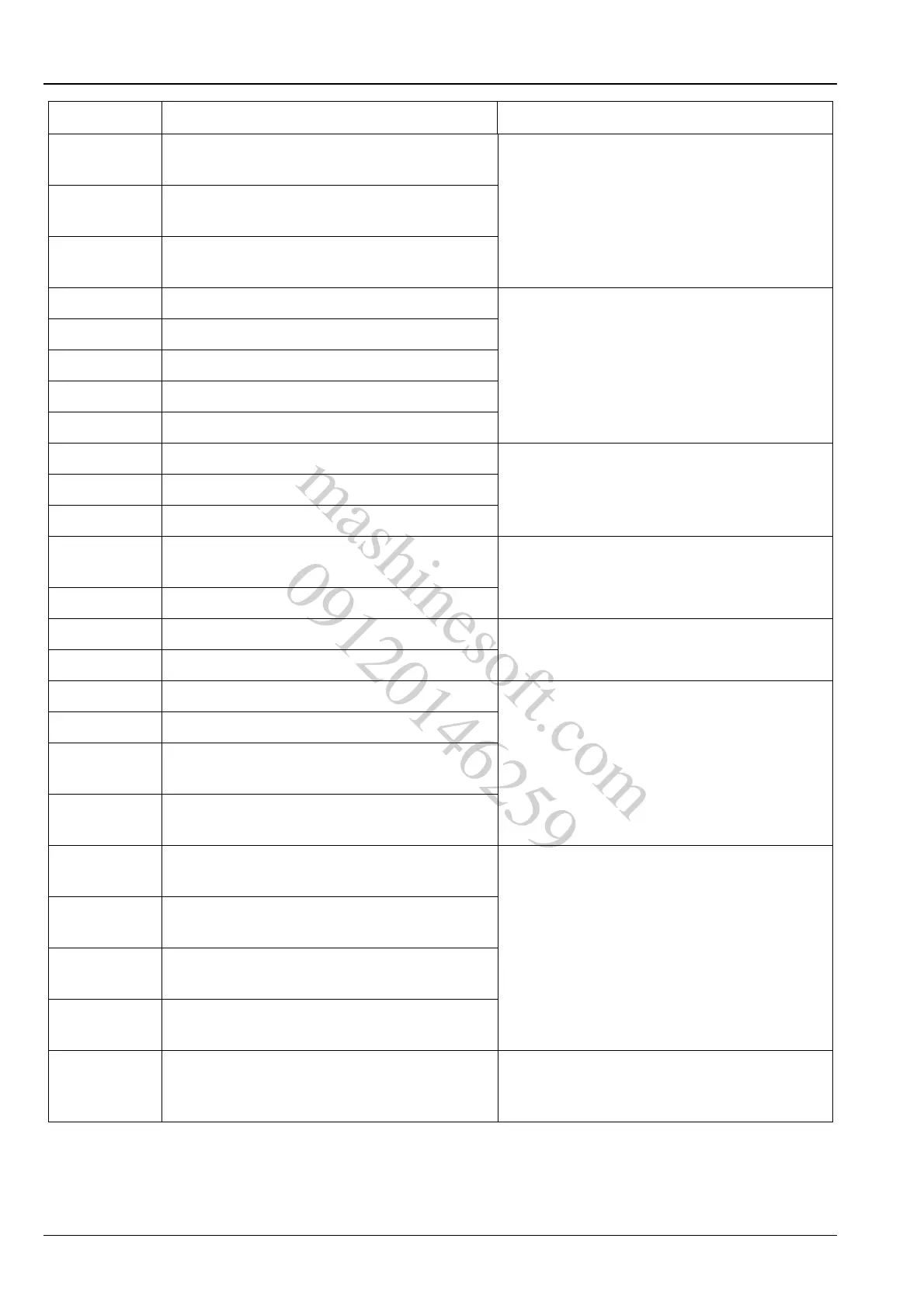 Page #112 background image