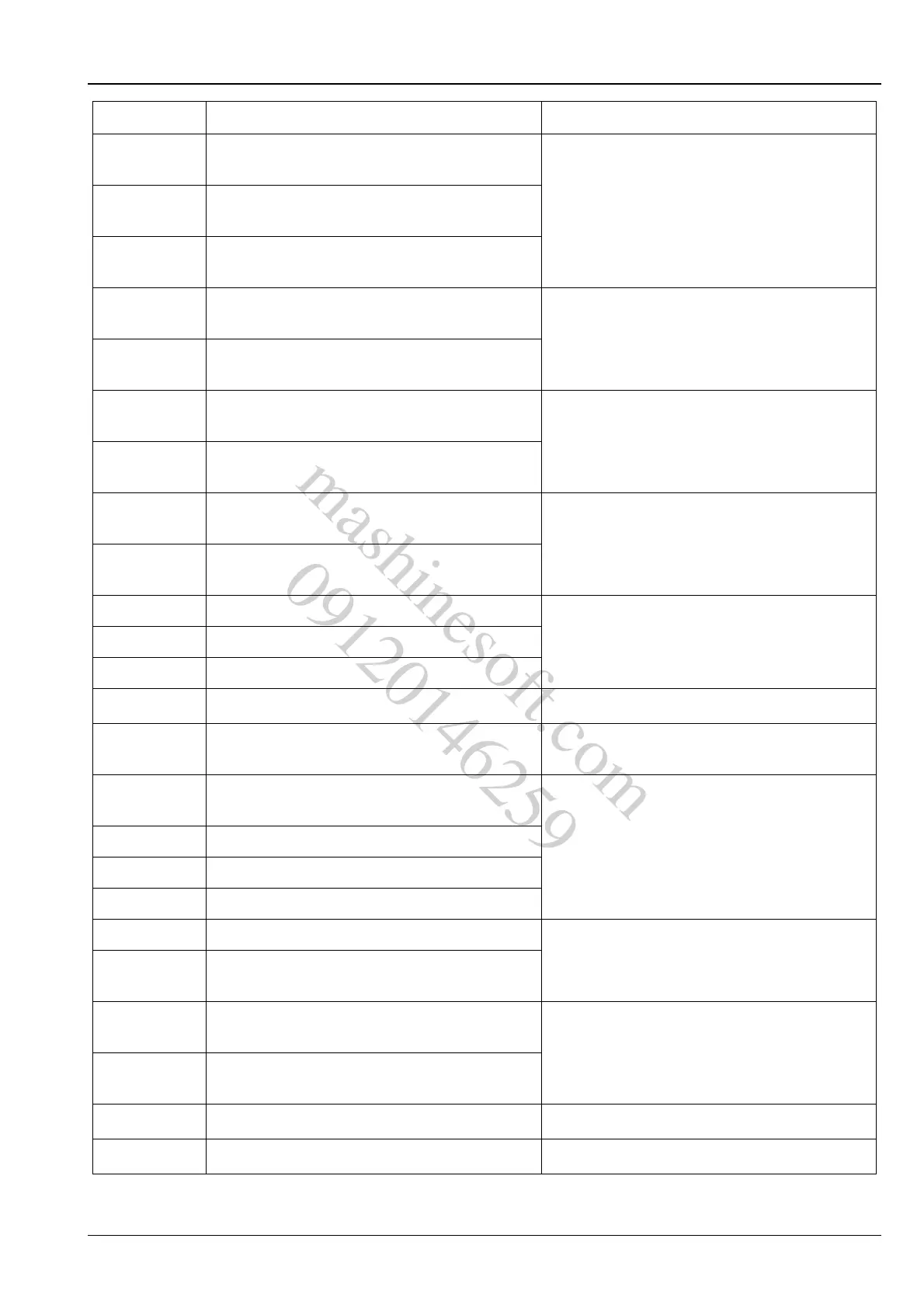 Page #113 background image