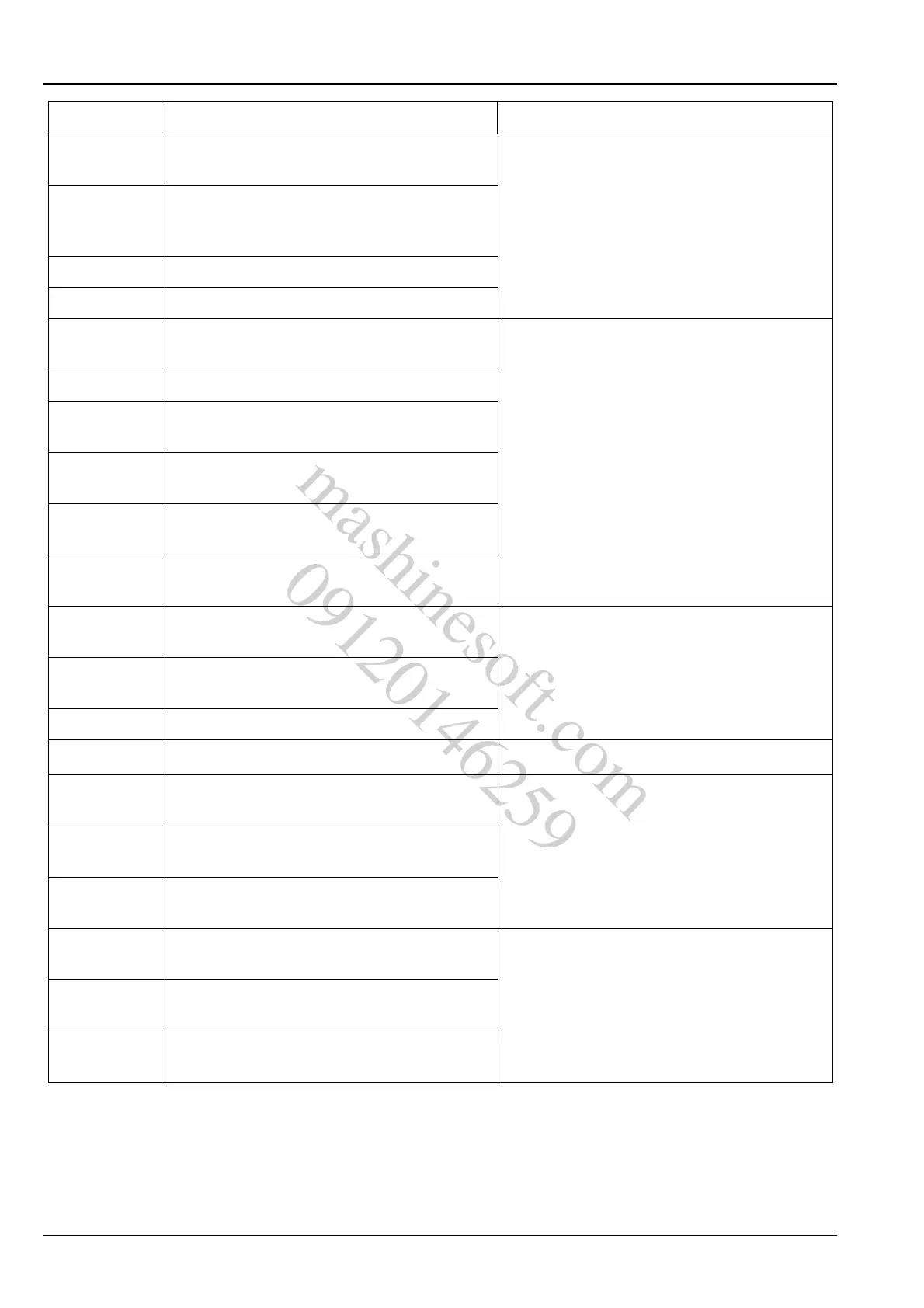 Page #114 background image