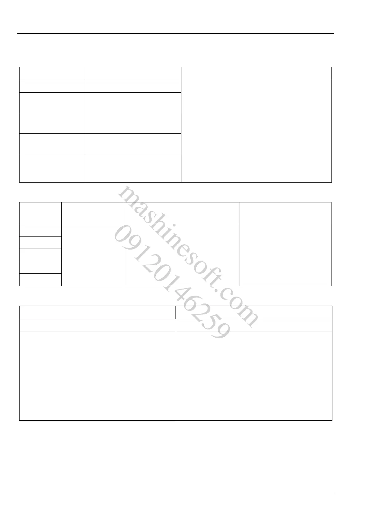 Page #116 background image