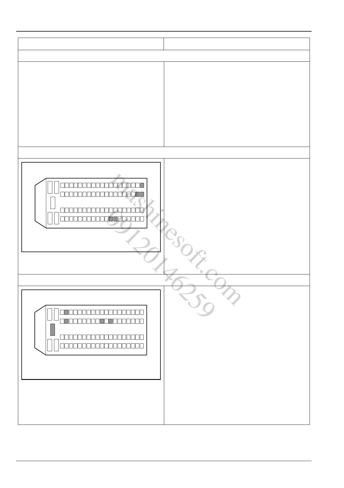 Page #118 background image