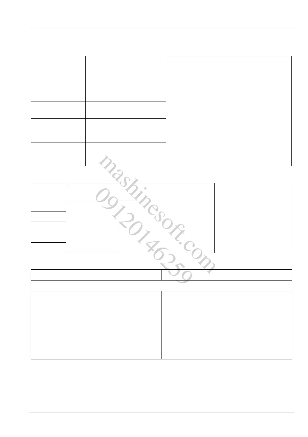 Page #119 background image