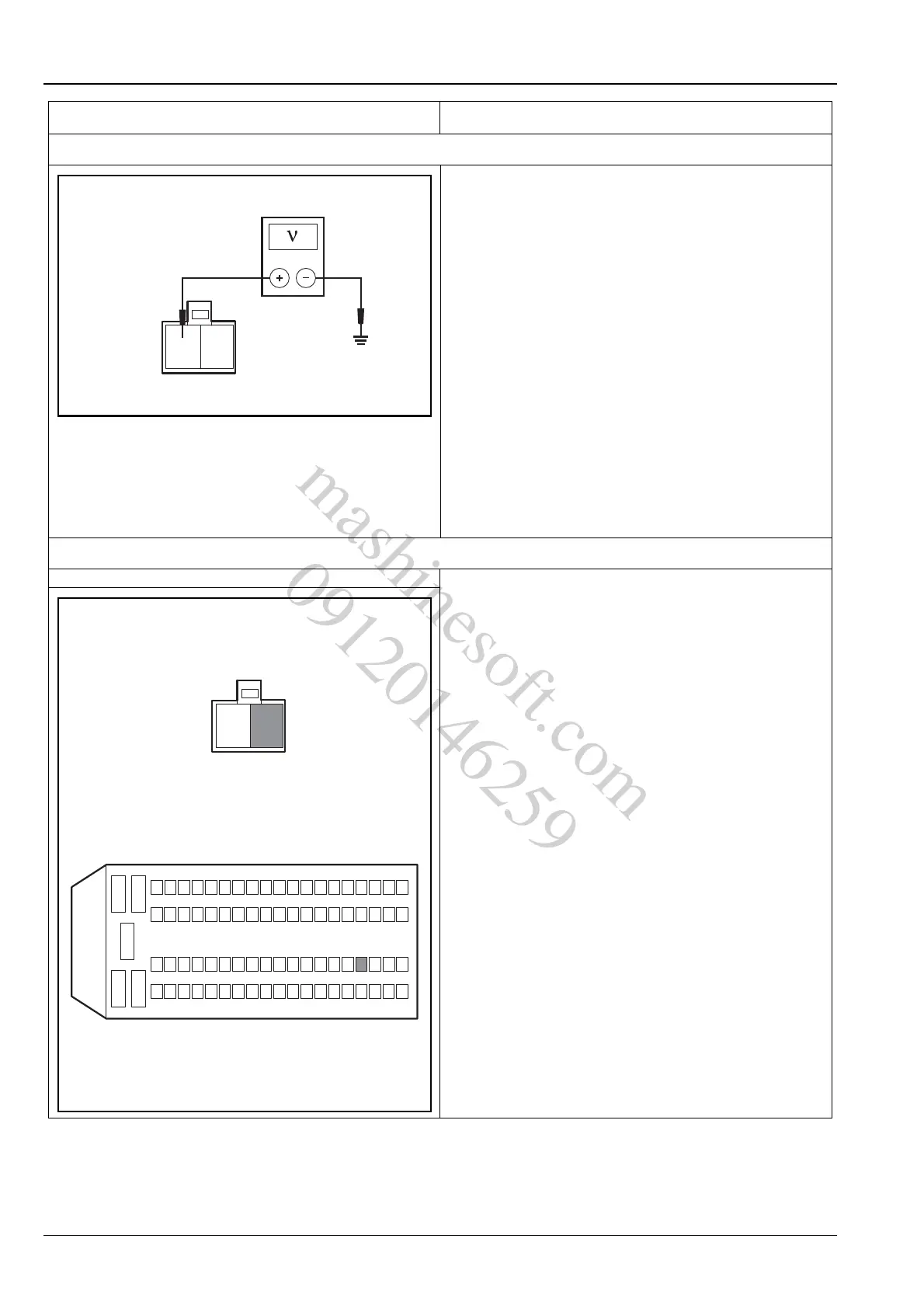 Page #120 background image