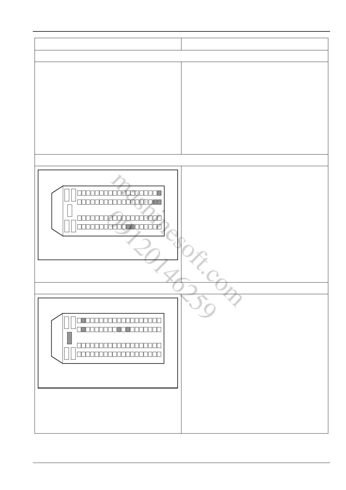 Page #121 background image