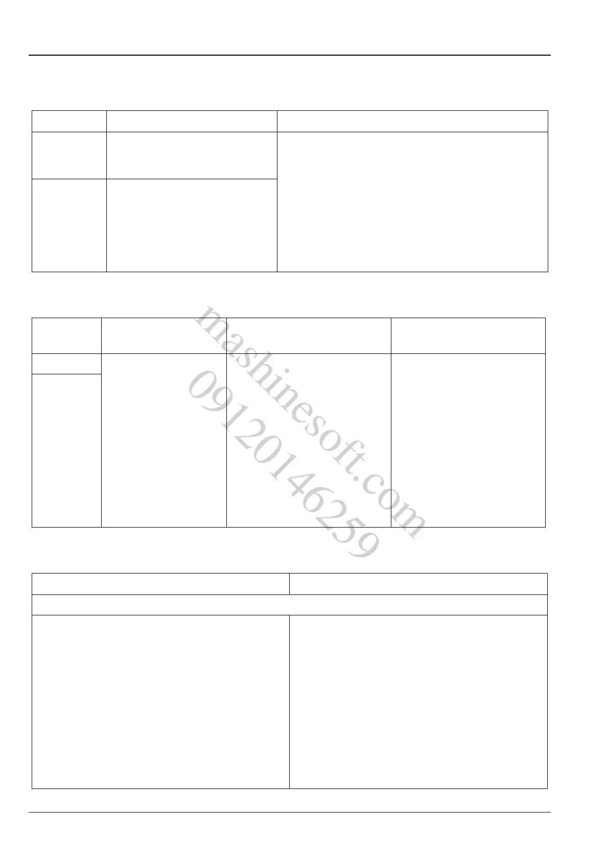 Page #122 background image