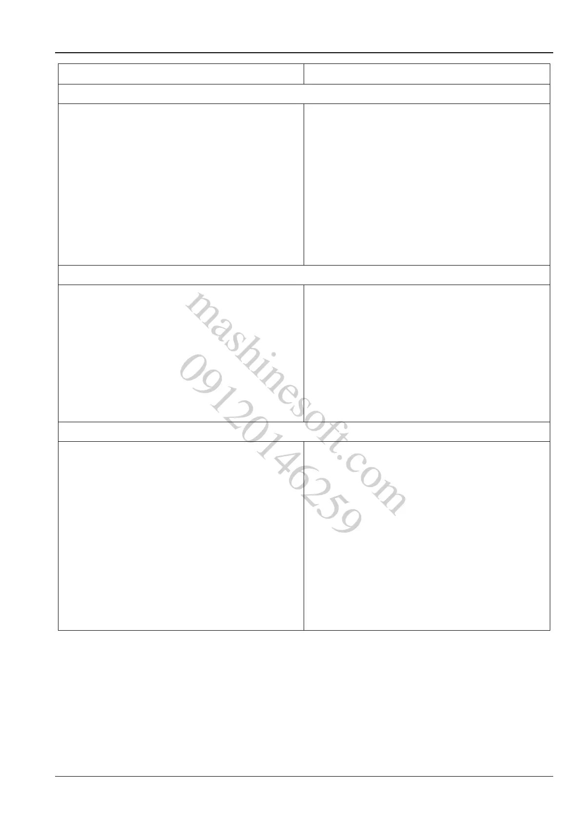 Page #123 background image