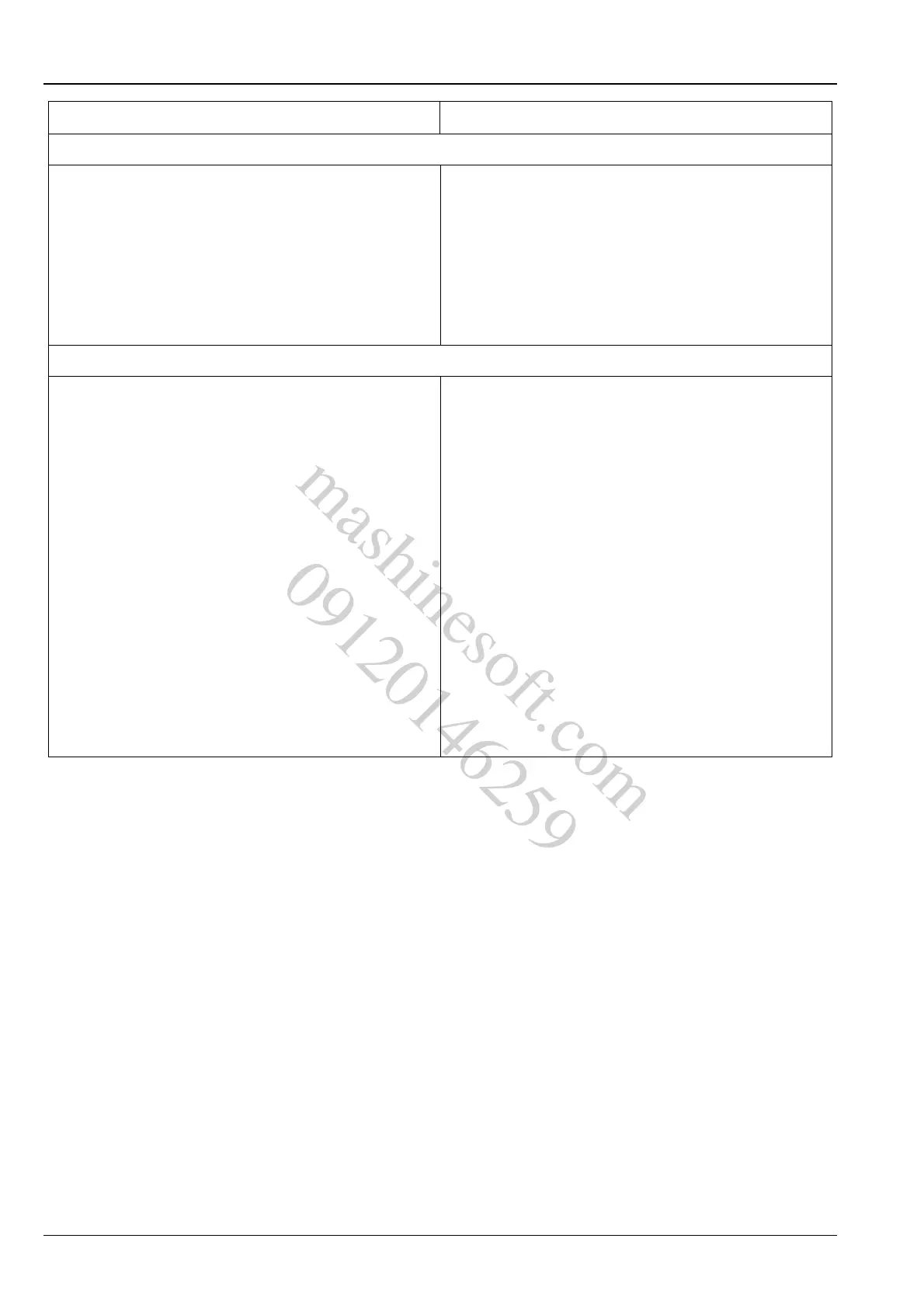 Page #124 background image
