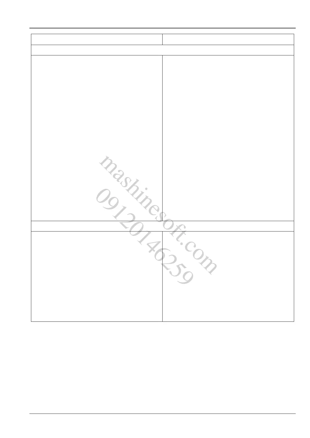 Page #125 background image