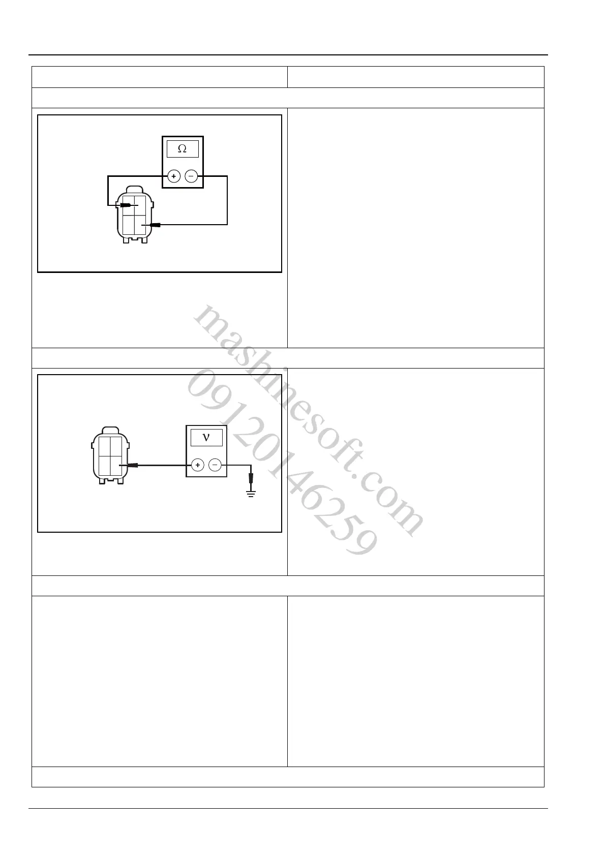 Page #128 background image