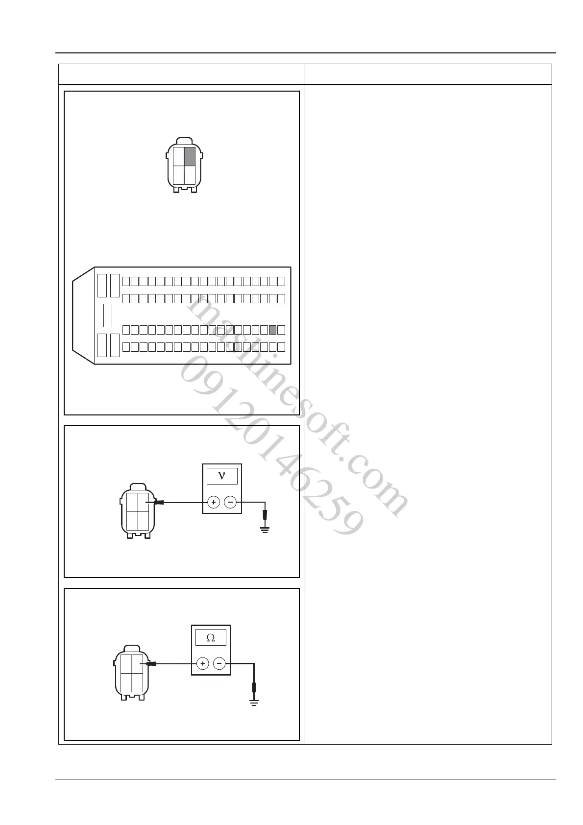 Page #129 background image