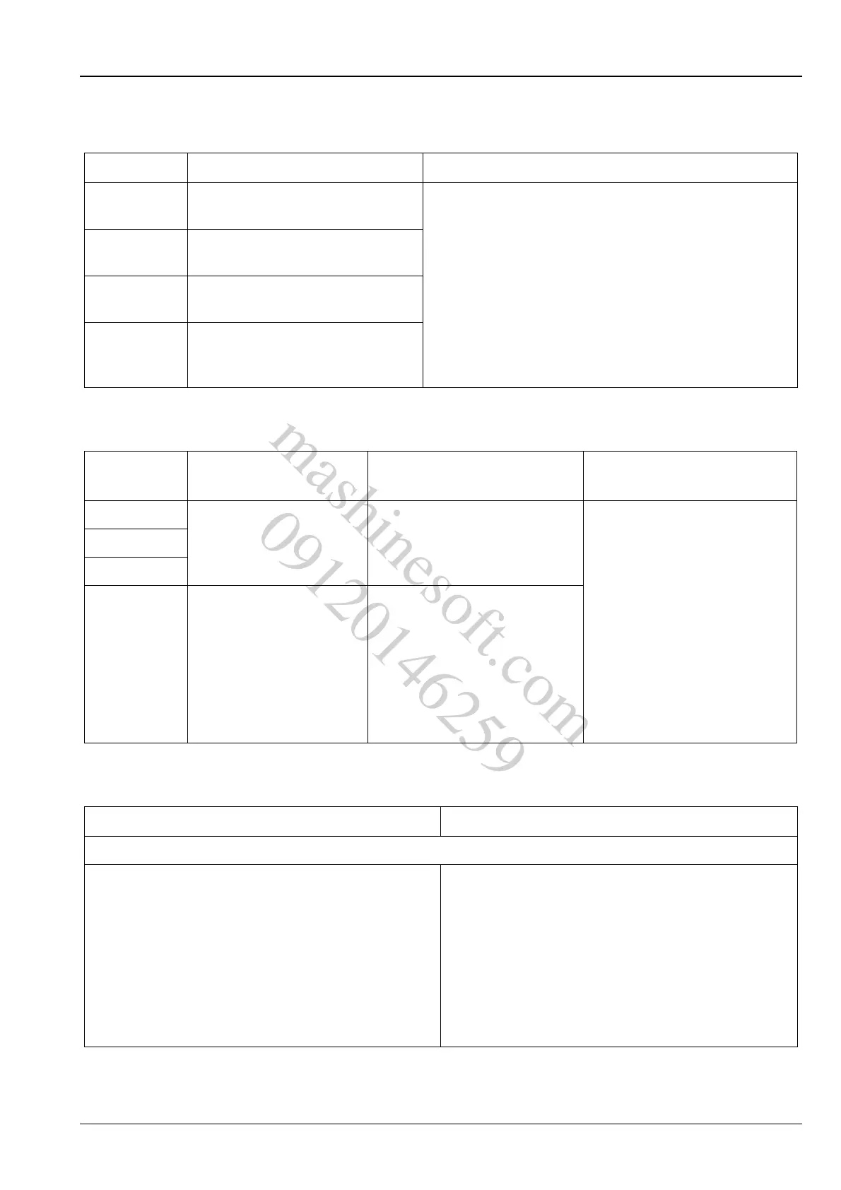 Page #131 background image