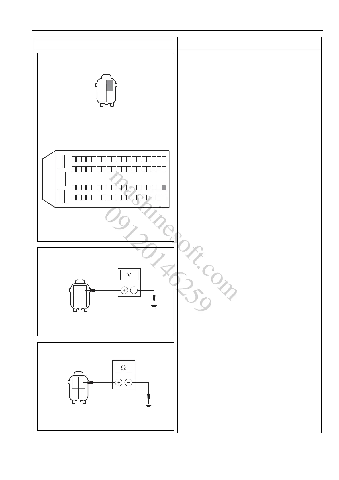 Page #133 background image