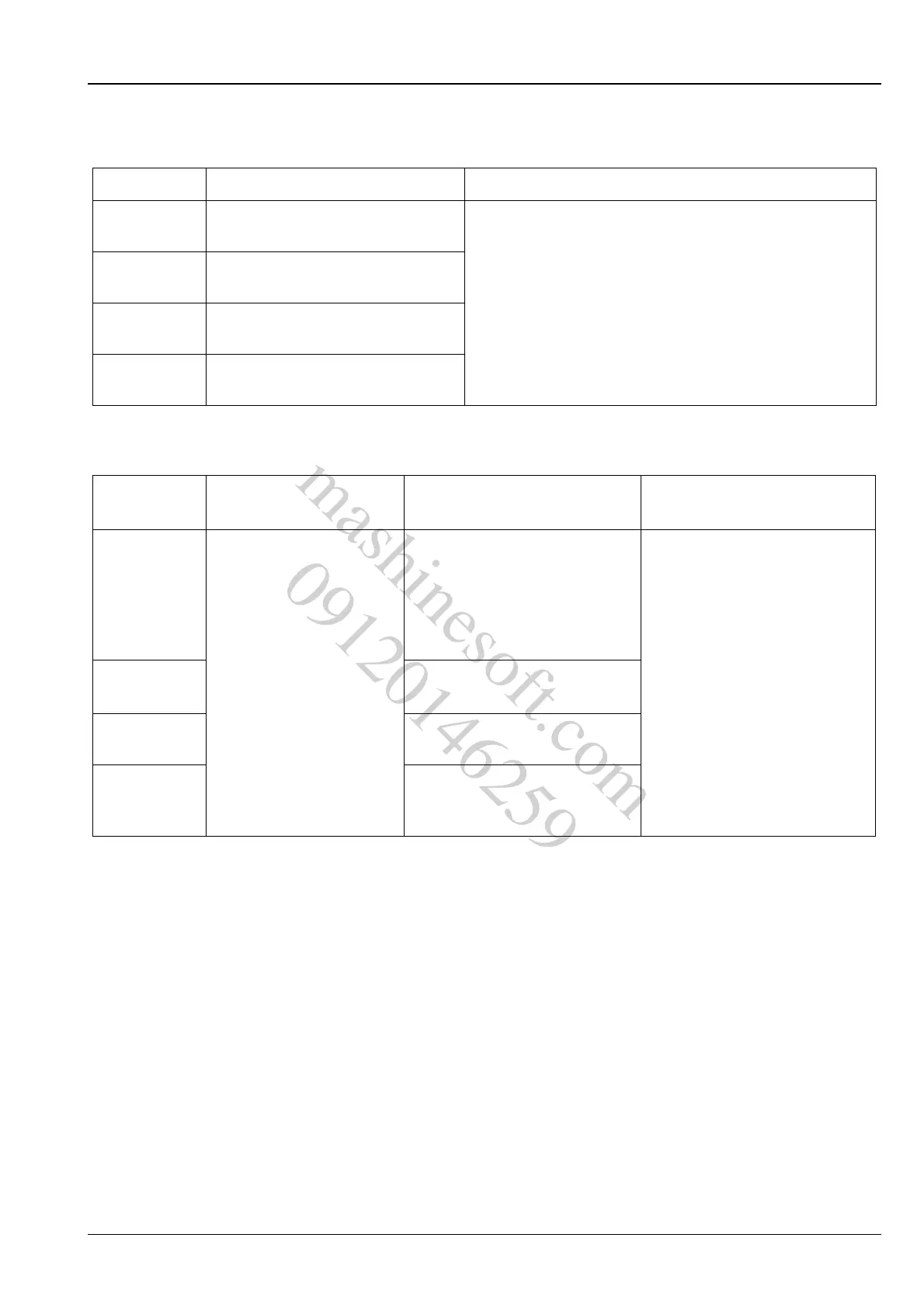 Page #135 background image