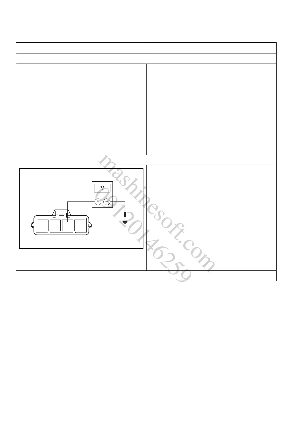 Page #136 background image