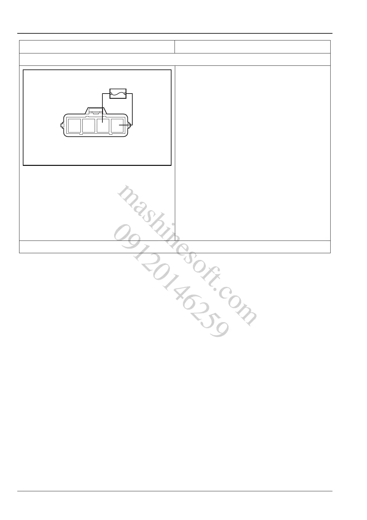 Page #140 background image