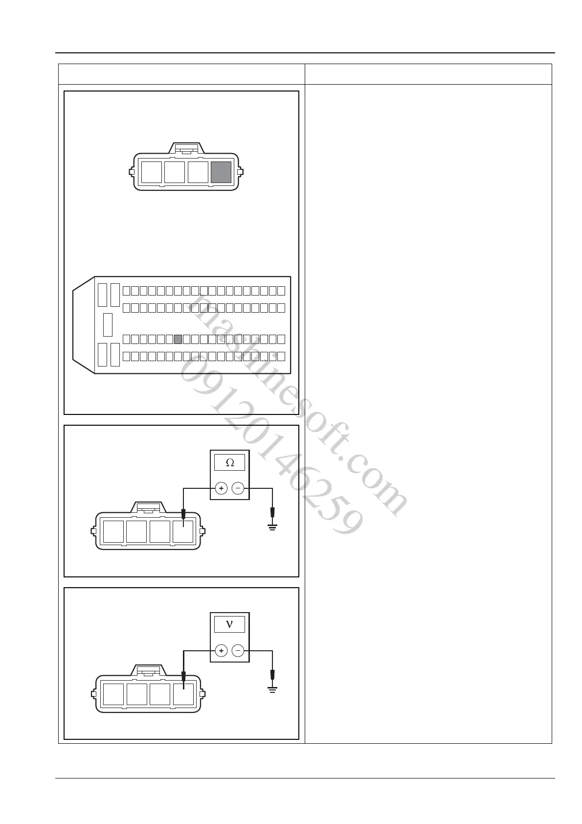 Page #141 background image