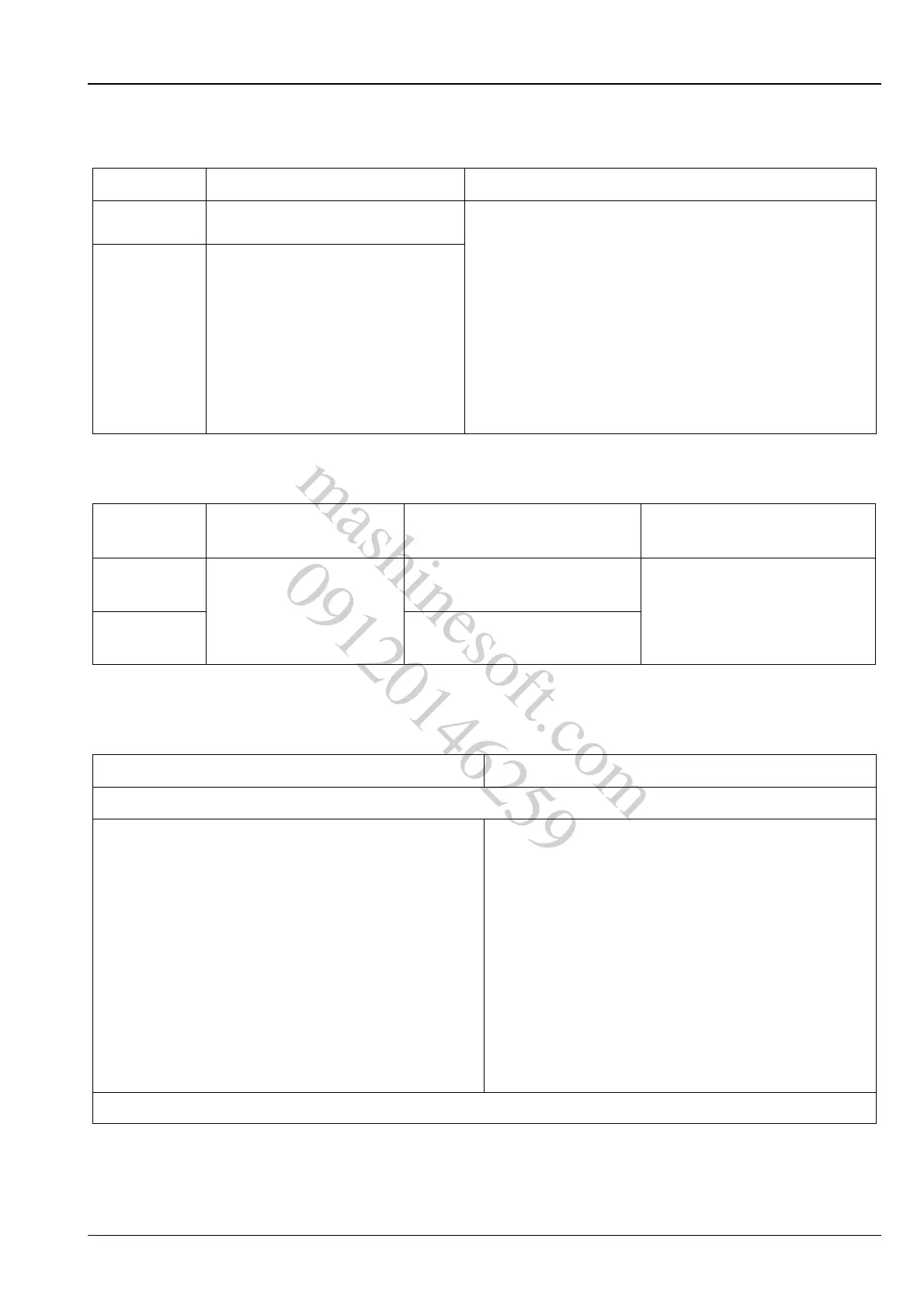 Page #143 background image