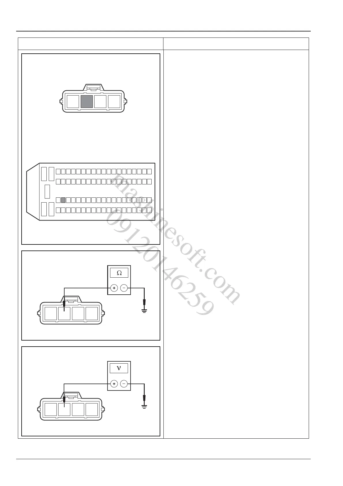 Page #144 background image