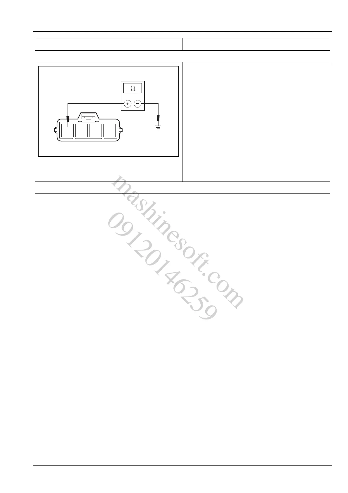 Page #145 background image