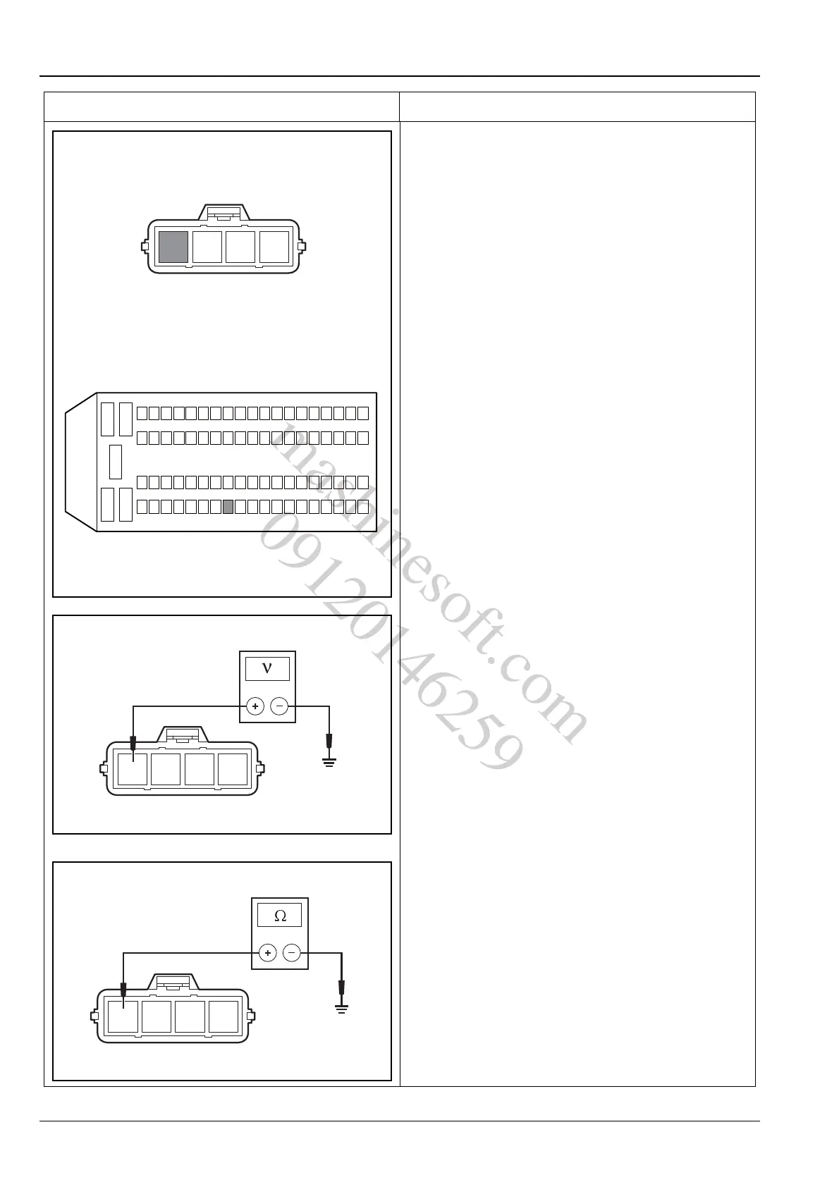 Page #146 background image