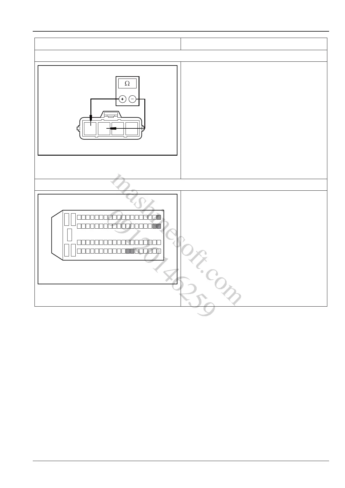 Page #147 background image