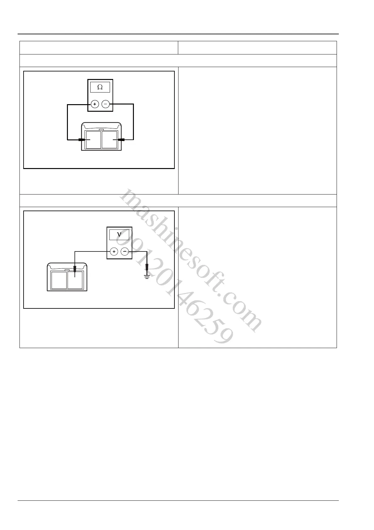 Page #150 background image