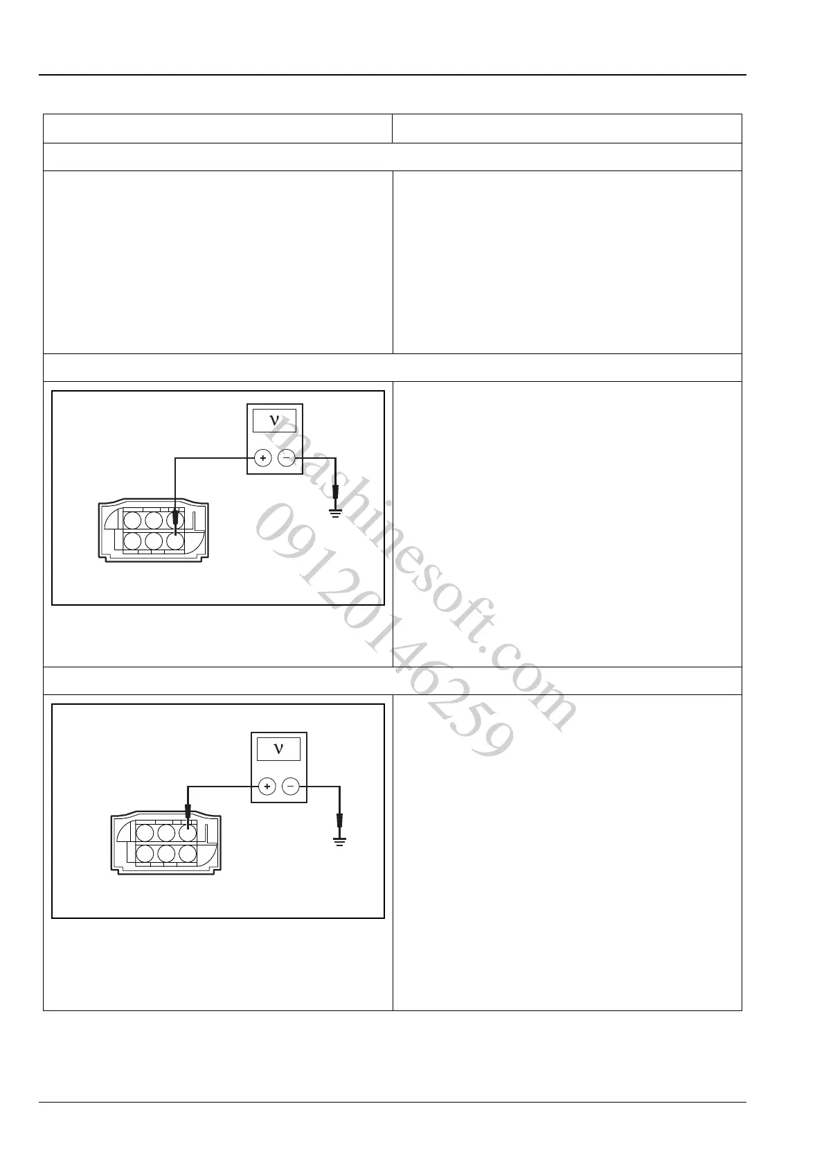 Page #154 background image
