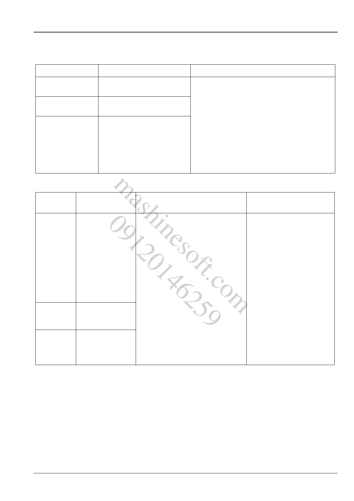 Page #157 background image