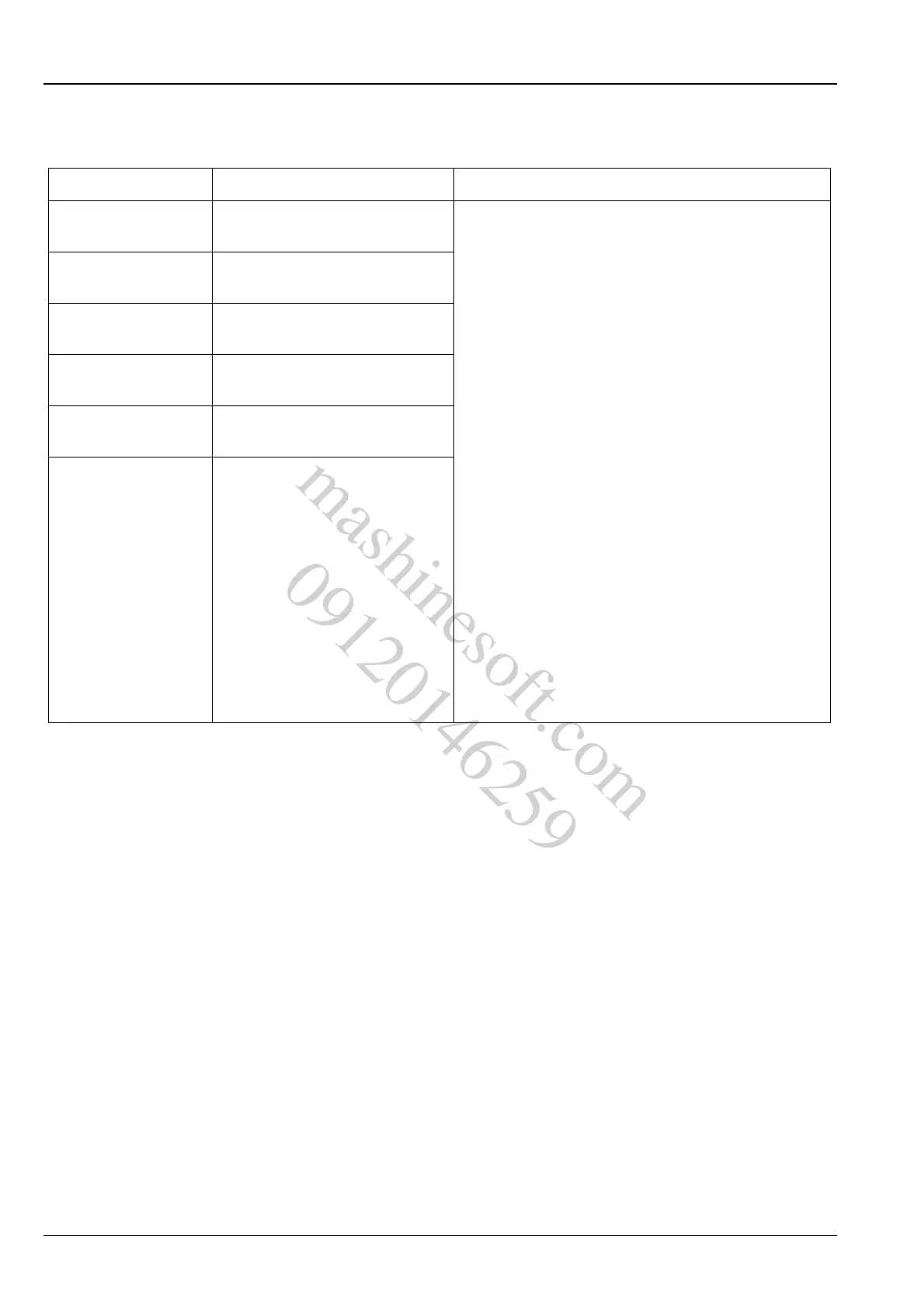 Page #168 background image