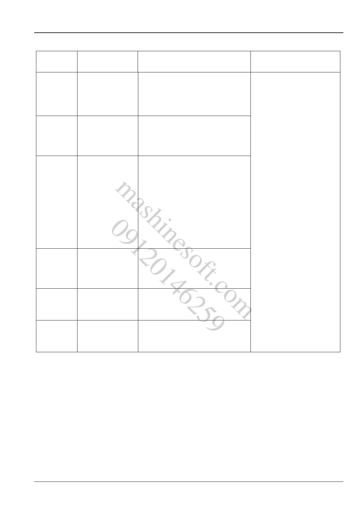 Page #169 background image