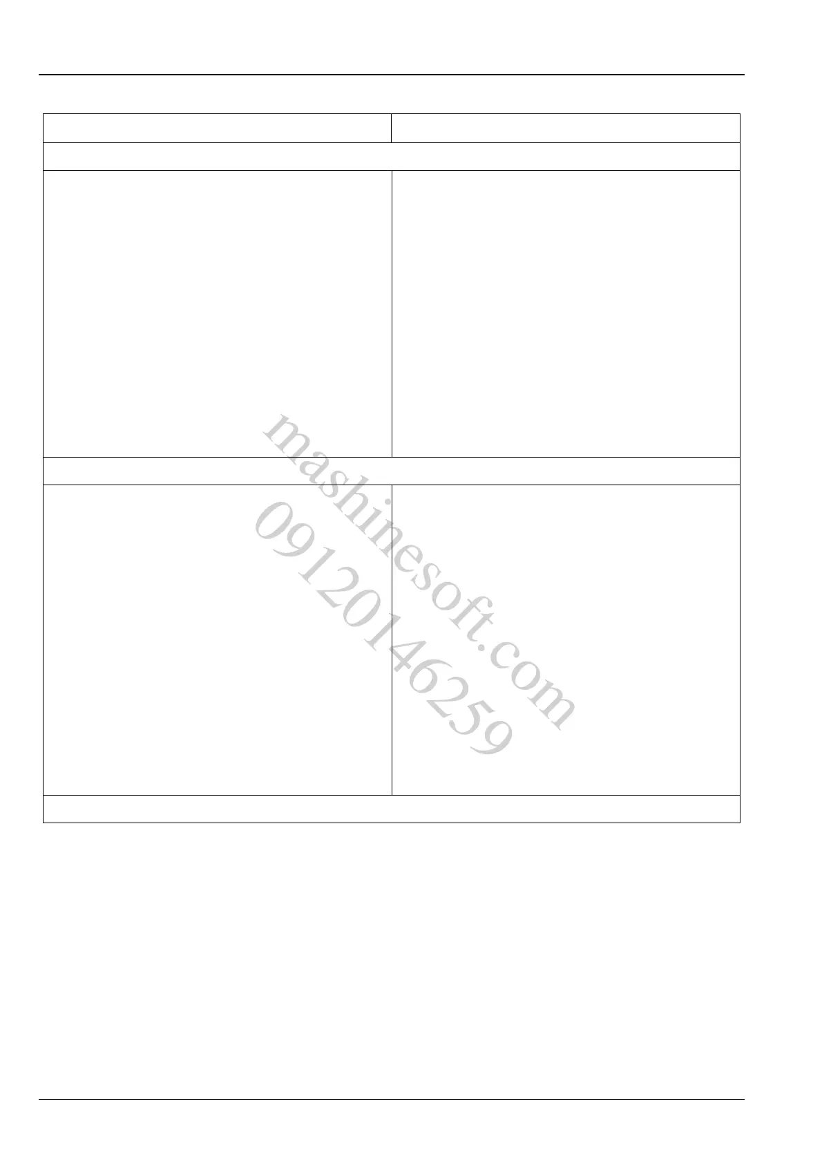 Page #170 background image