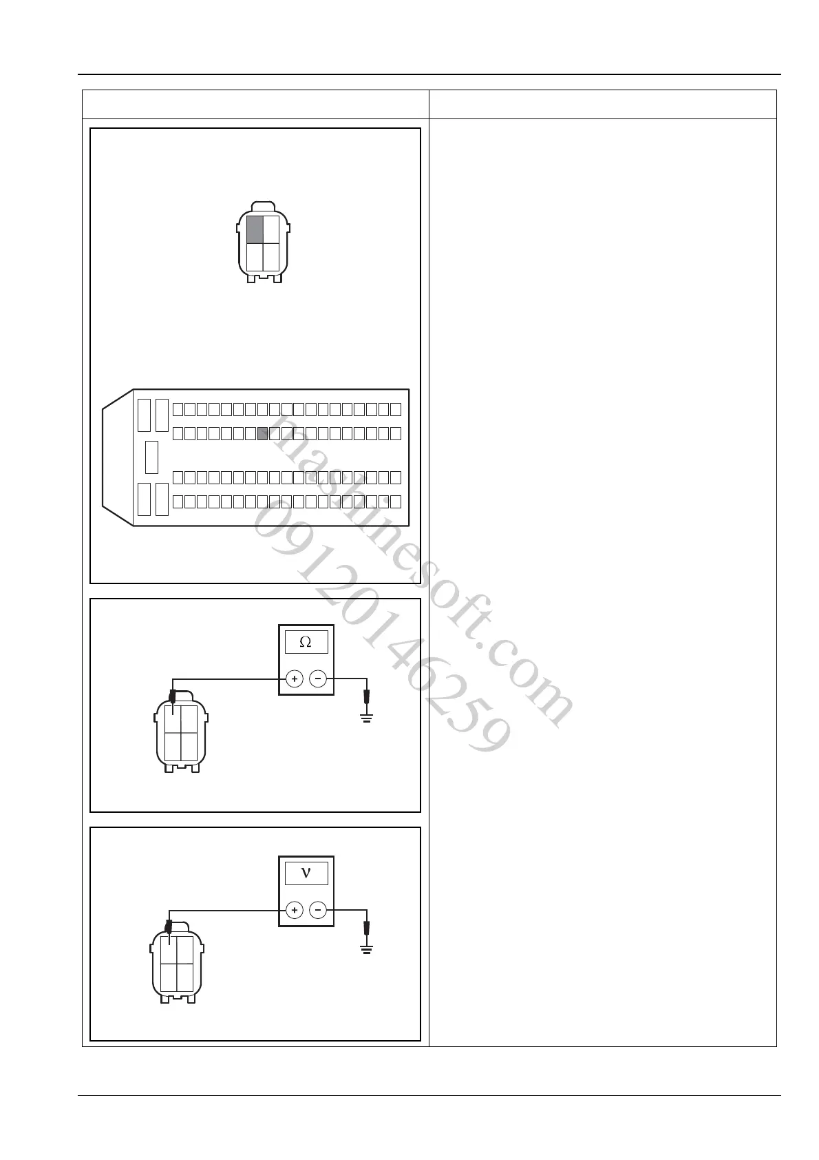 Page #171 background image