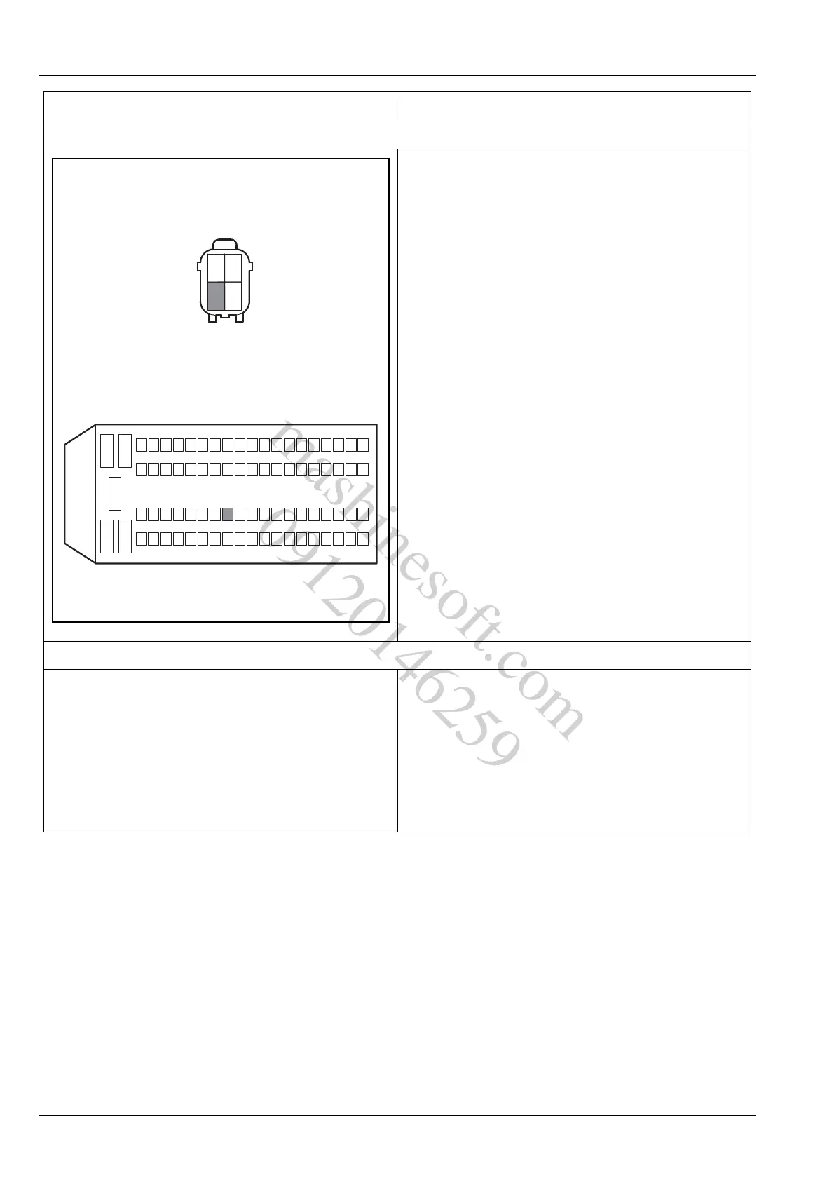 Page #172 background image