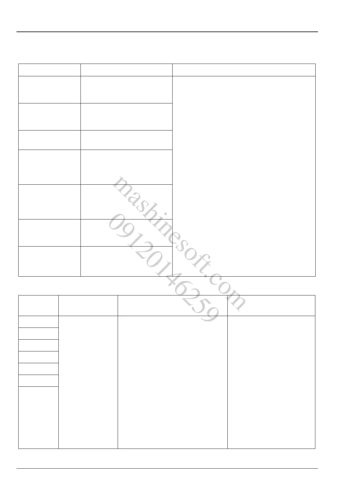 Page #174 background image