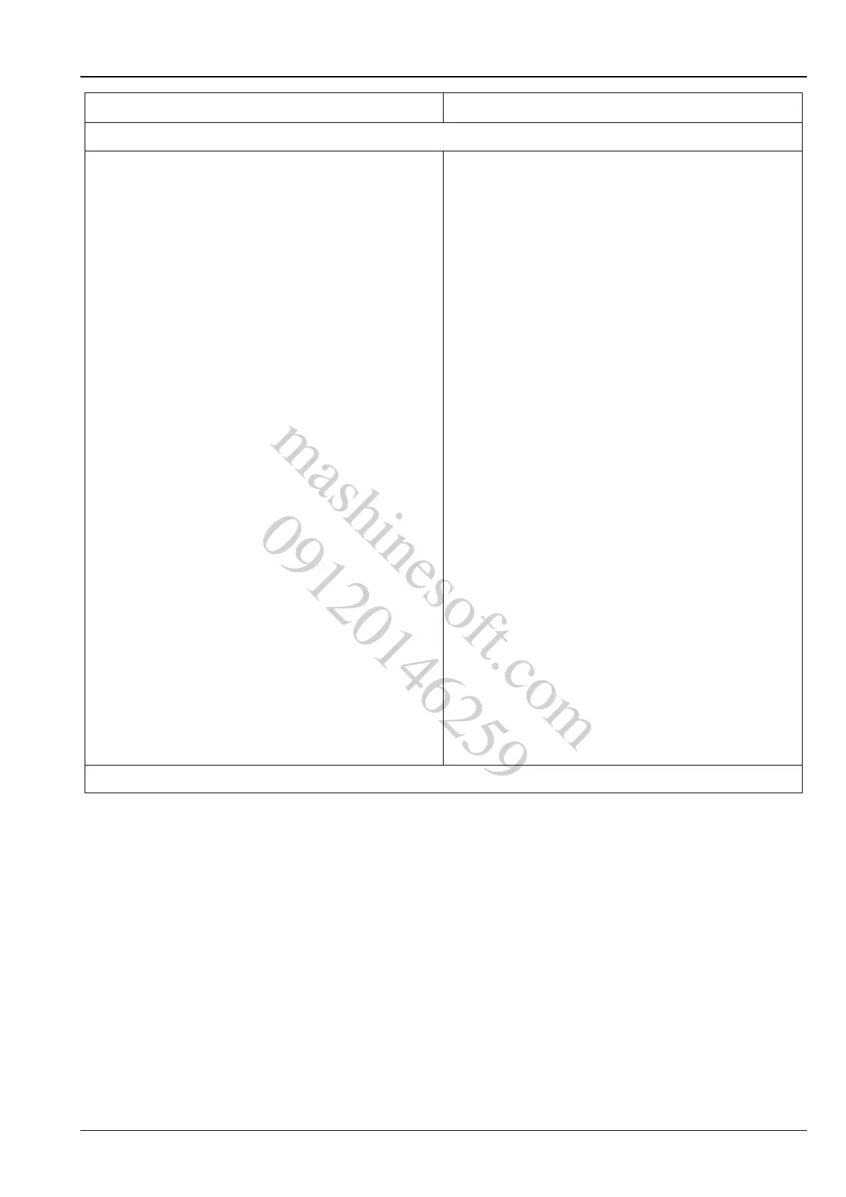 Page #177 background image