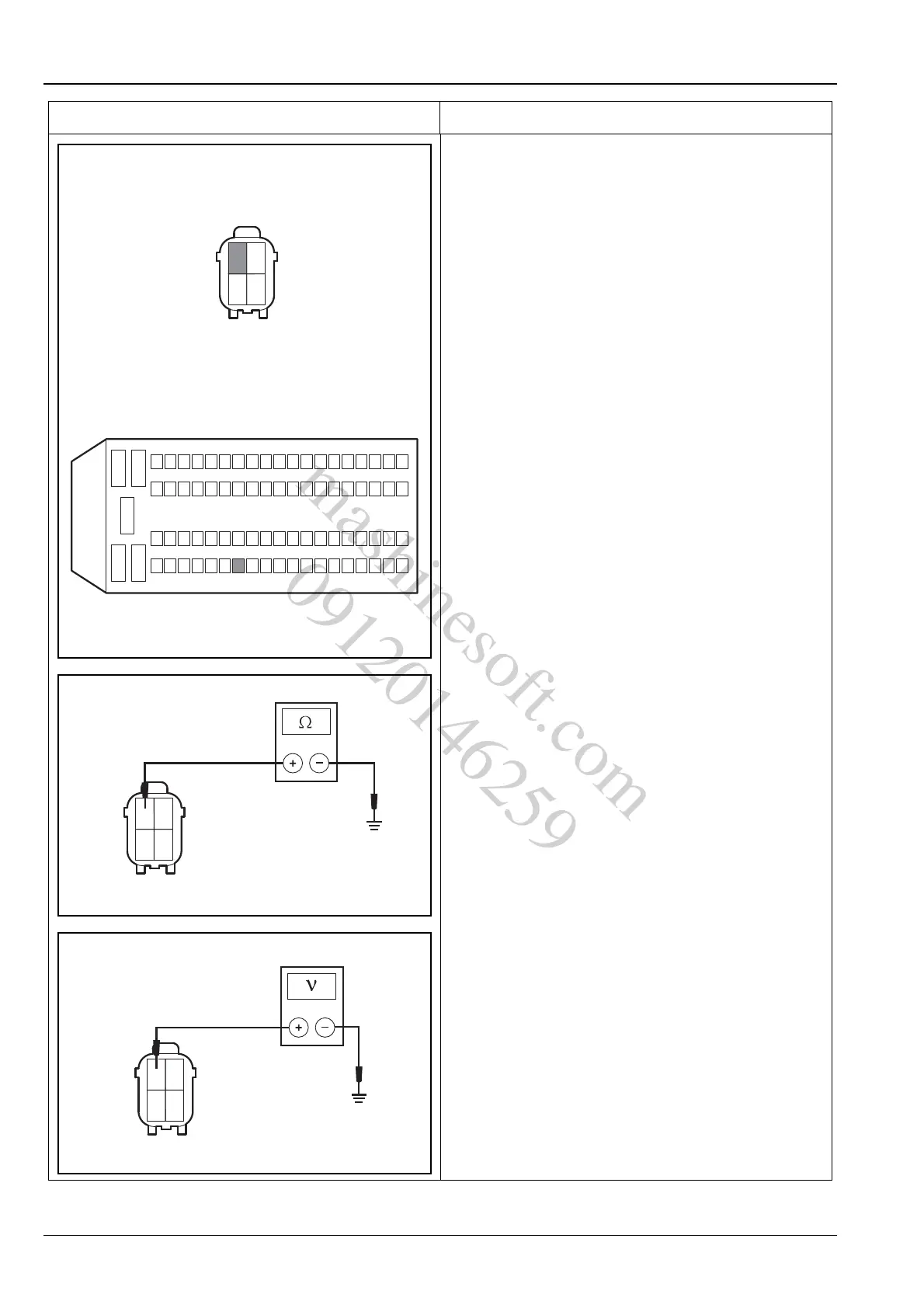 Page #178 background image