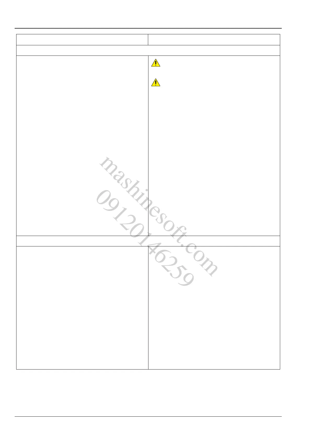 Page #180 background image