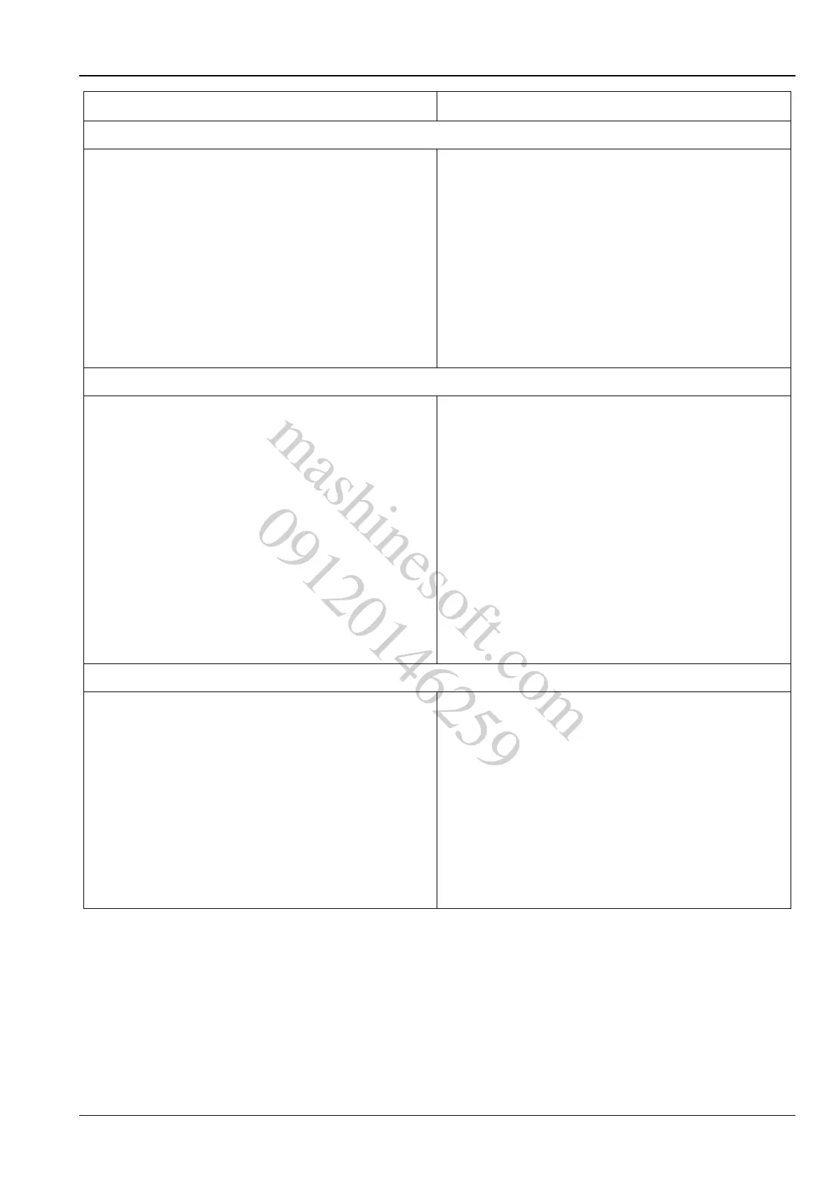 Page #181 background image