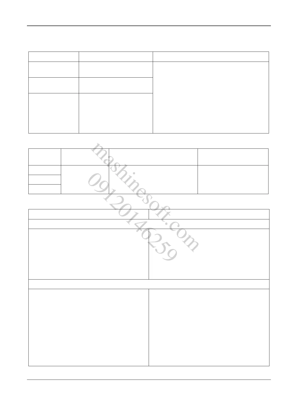Page #183 background image