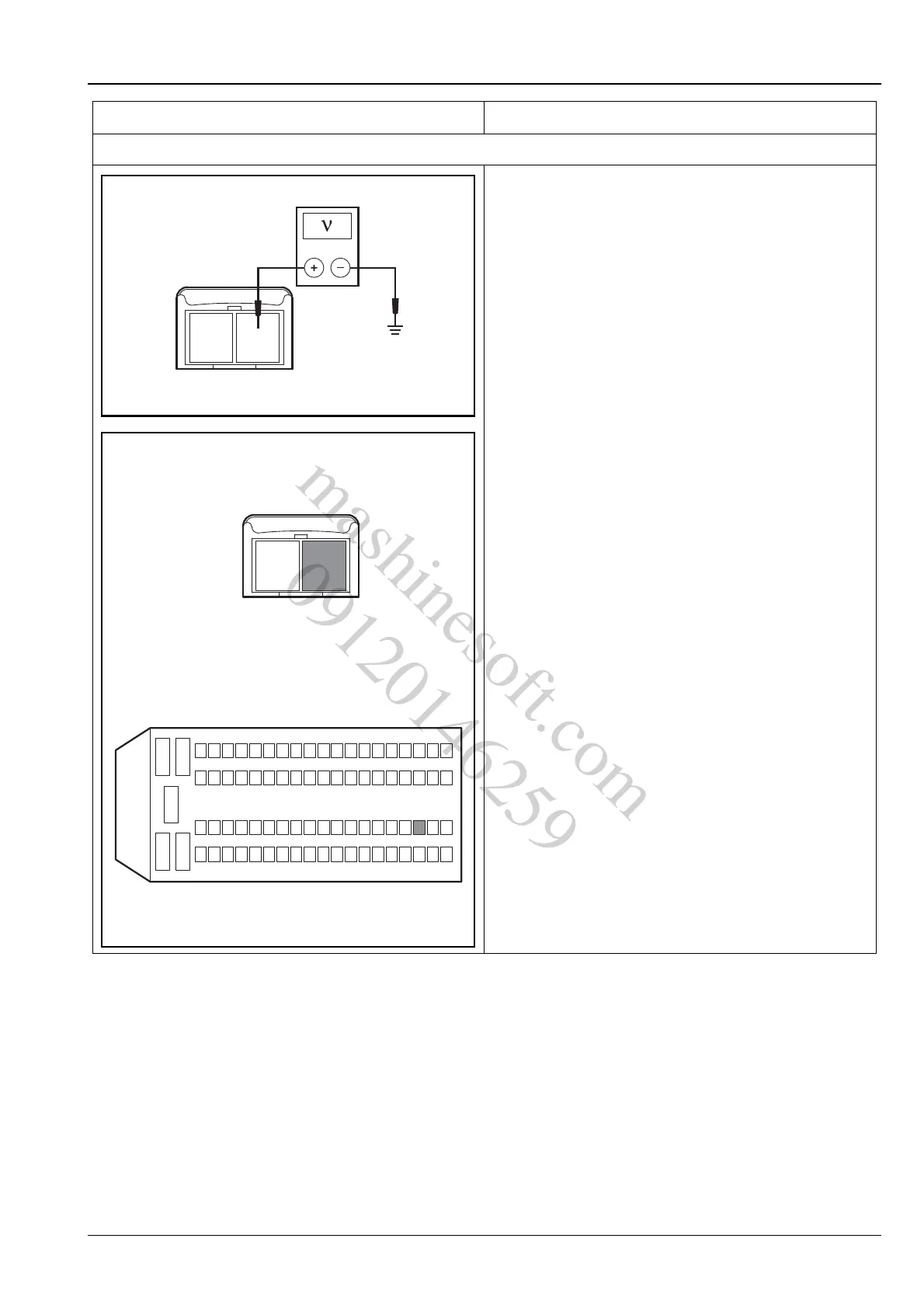 Page #185 background image