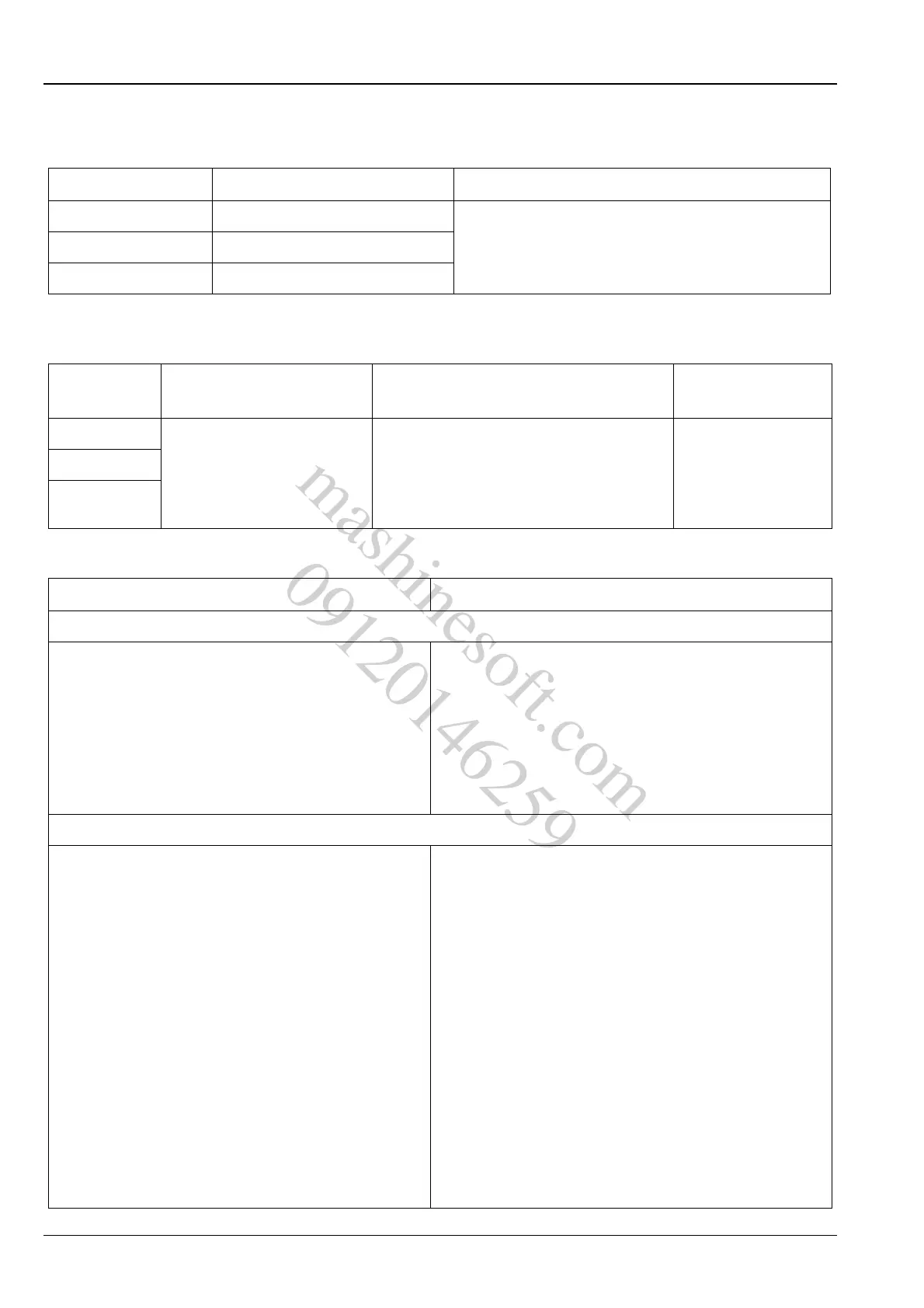 Page #192 background image