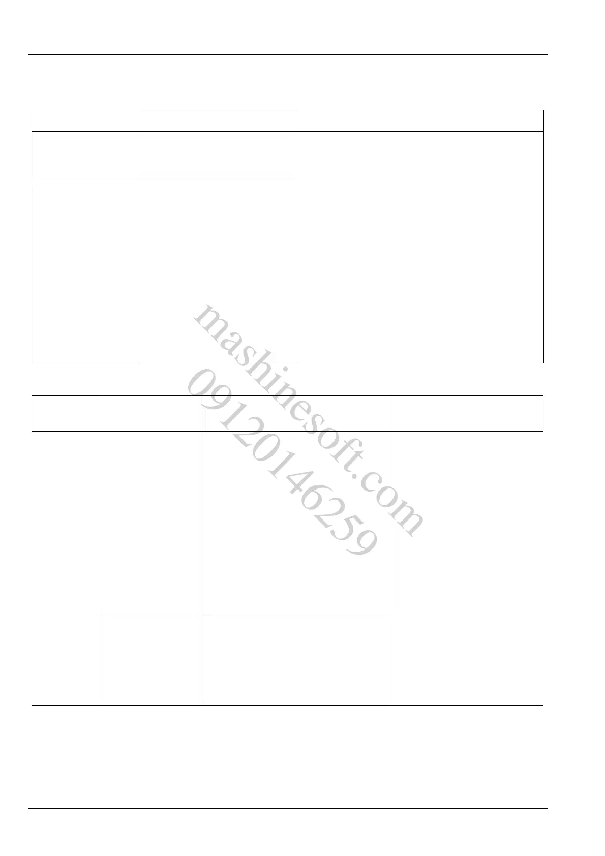 Page #194 background image