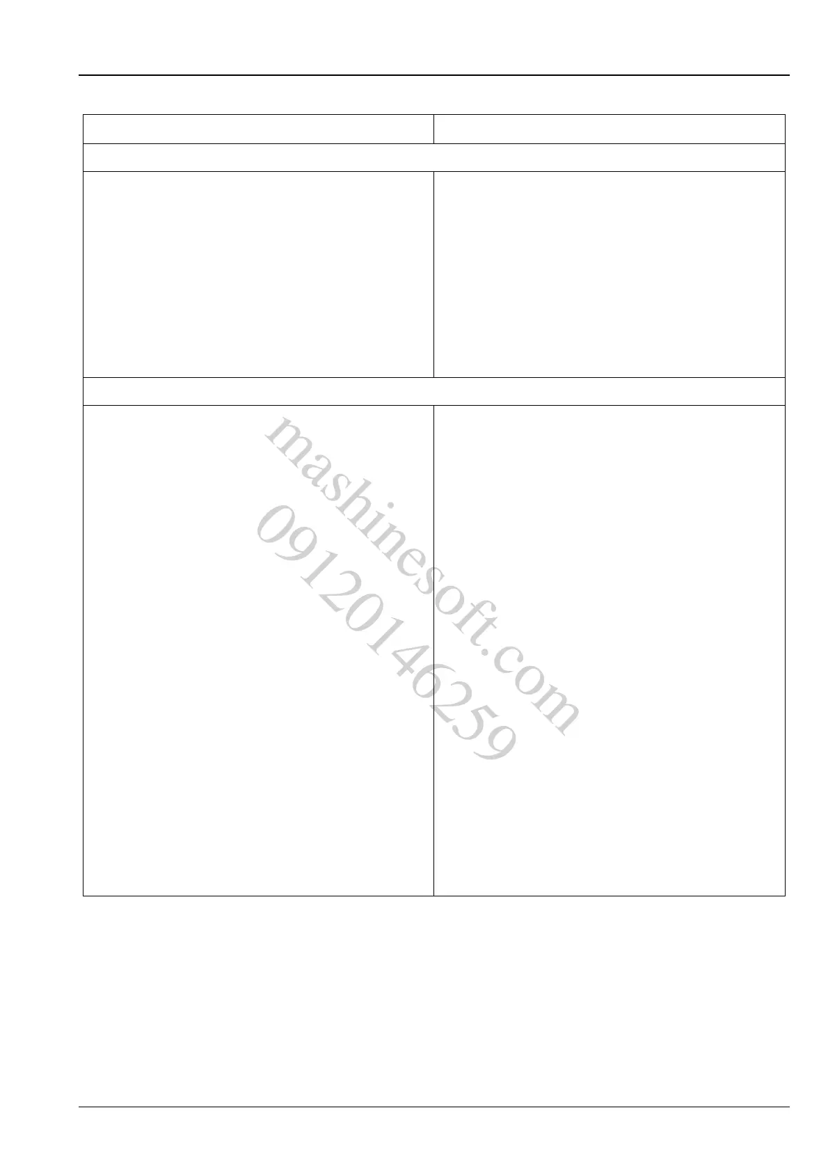 Page #195 background image